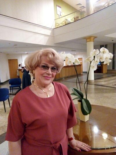  ,   , 65 ,   ,   , c 