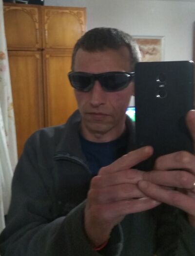  ,   , 47 ,   