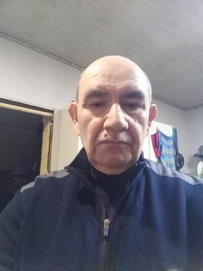  ,   , 66 ,     , c 