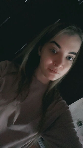  ,   , 20 ,     , c 
