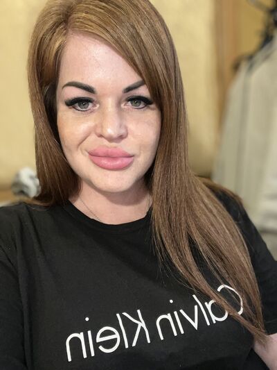  -,   , 37 ,  