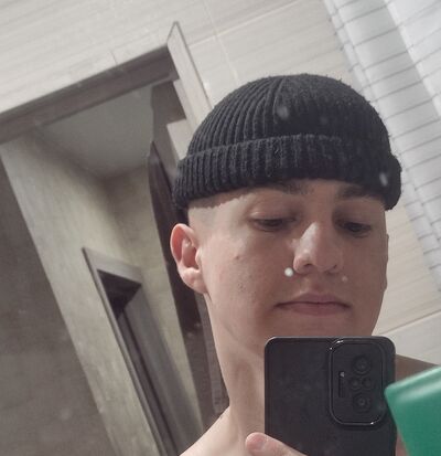  ,   , 22 ,   ,   