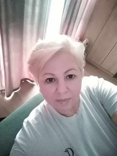 ,   , 50 ,   c 