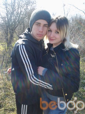 ���������� ��������, ���� ������� 0637236828, 33 ����, ������������ ��� ������, ����� � ���������, c�������� ���������