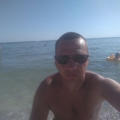  ,   , 43 ,   ,   , c 