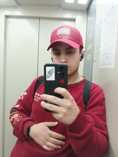  ,   , 25 ,   ,   , c , 