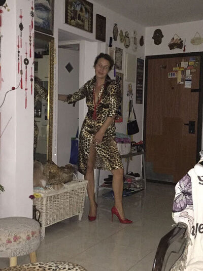  ,   Mariotti, 52 ,     , c 