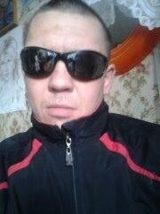  15604938  , 40 ,    