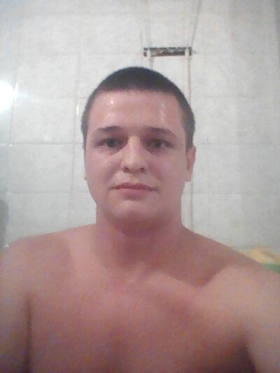  ,   Serega, 34 ,   ,   , c , 