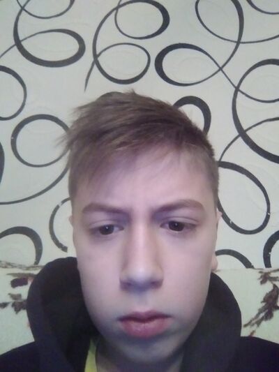  ,    , 26 ,   ,   , c 