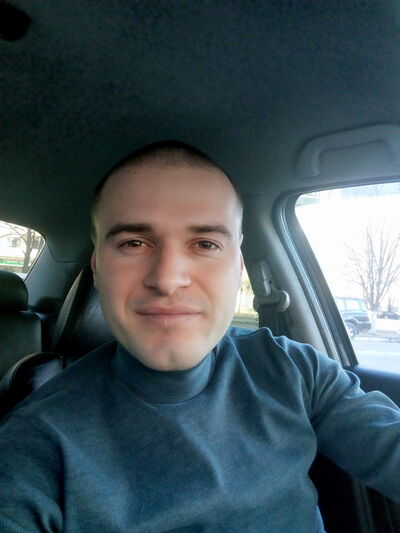  ,   Ivan, 33 ,   ,   , c 