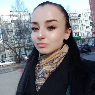  ,   , 21 ,  