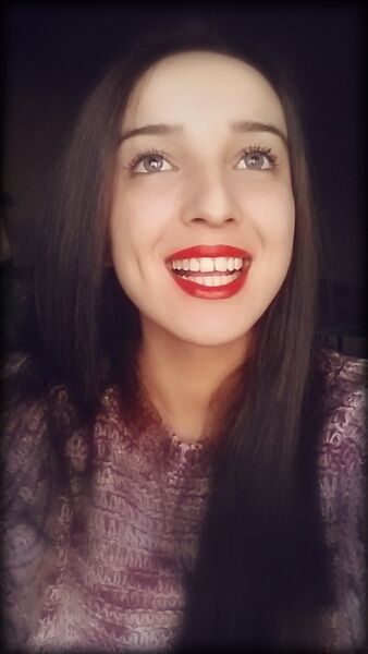 ,   , 31 ,     , c 