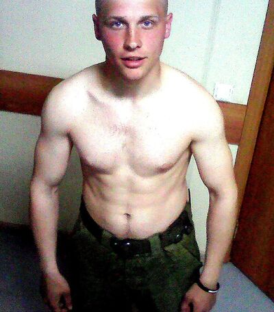  ,   , 29 ,   