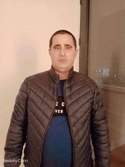  ,   Emral, 52 ,   ,   