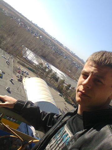 ���������� ���������, ���� ������� ����, 36 ���, ������������ ��� ������, ����� � ���������, c�������� ���������, ���������