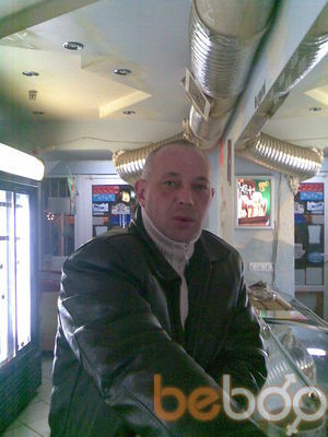  ,   Igor, 52 ,   ,   , c 