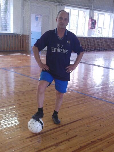  ,   , 58 ,   ,   , c , 