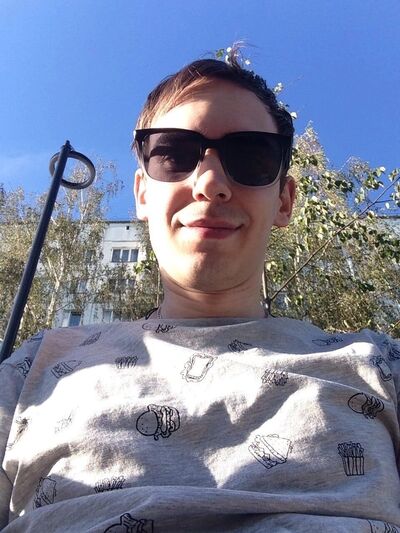  ,   Mark, 29 ,   ,   