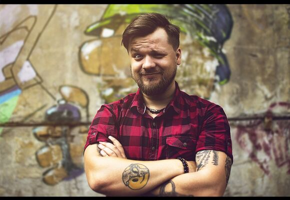  ,   Egor, 32 ,     , c 