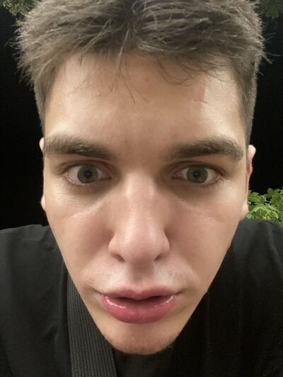  ,   , 20 ,   ,   