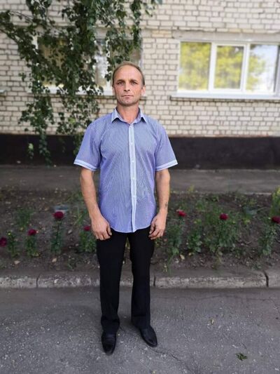  ,   , 52 ,  