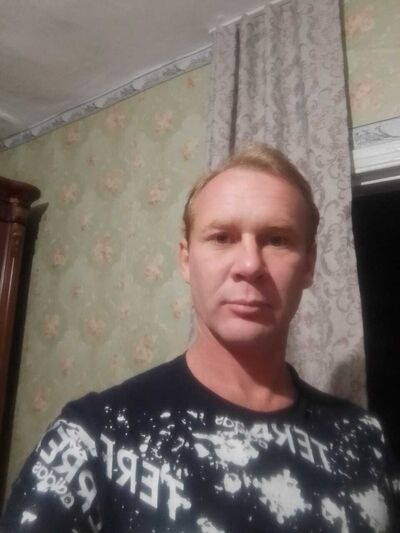  ,   , 36 ,   , c 