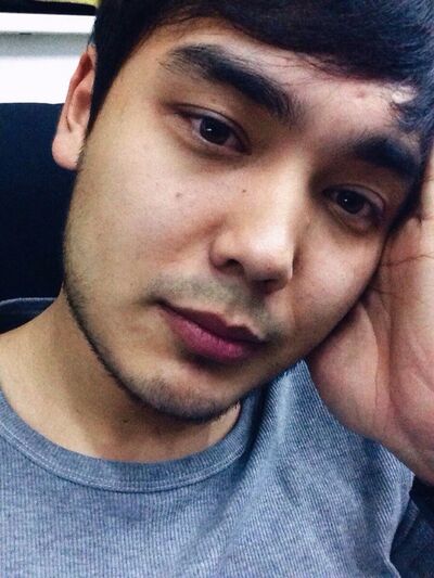  -,   Samir, 31 ,   ,   , c , 