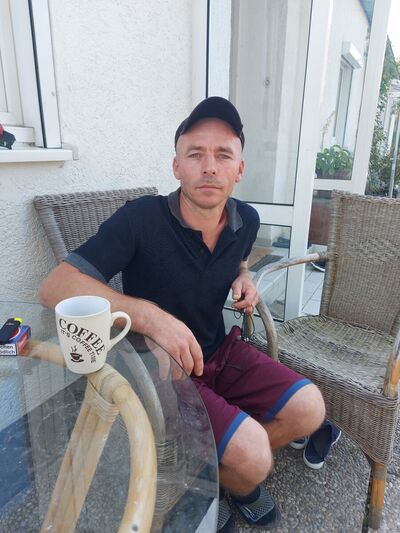  Schweinfurt,   Konstantin, 37 ,   c 