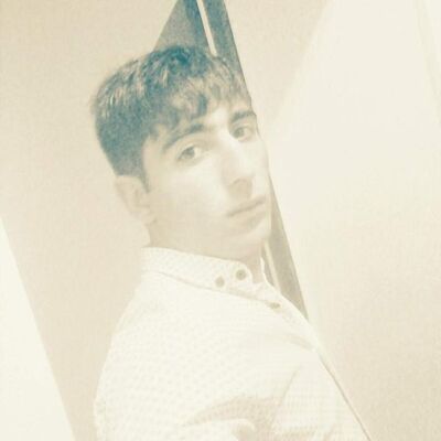  ,   MARTIN, 32 ,   ,   