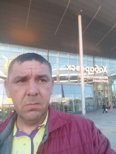  ,   , 43 ,   ,   
