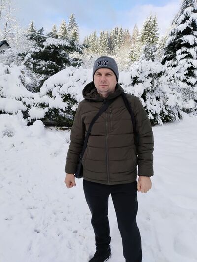  Bohnice,   Dima, 45 ,   