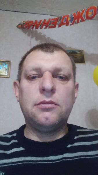  ,   , 44 ,   c 