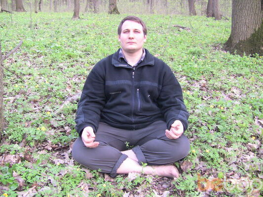  ,   Ardzeron, 46 ,   ,   , c , 