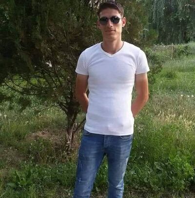  An Nasiriyah,     , 32 ,   ,   