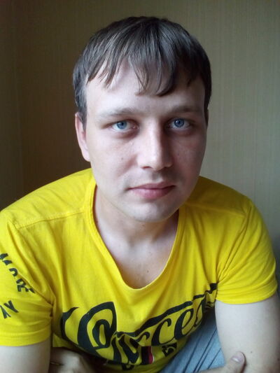  -,   , 36 ,   ,   , c 