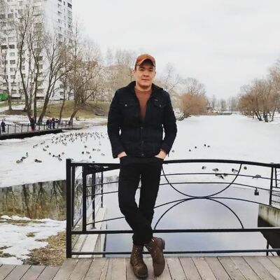  ,   Suhrab, 28 ,   ,   