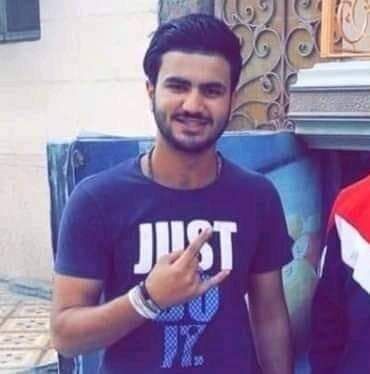  38858748  Ziadmamdouh, 24 ,    Az Zaqaziq