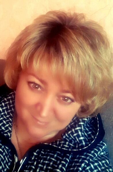 ,   , 49 ,   c 