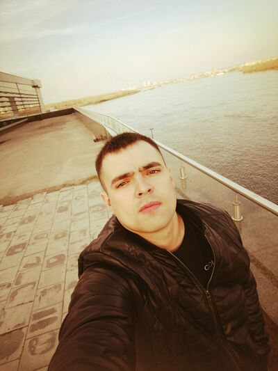  -,   , 30 ,   ,   , c , 