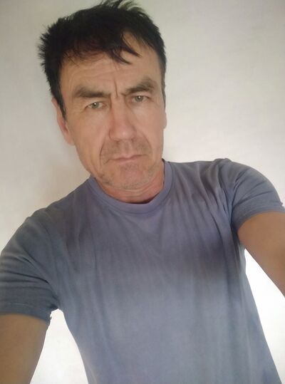  ,   Olim, 48 ,   ,   