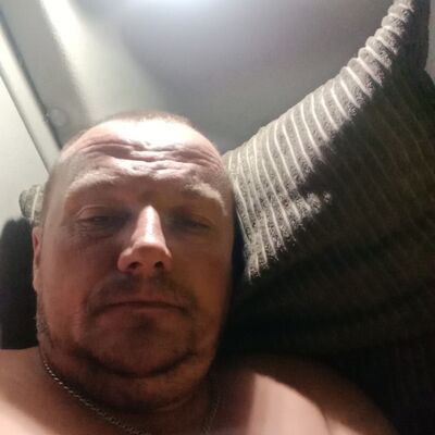  ,   , 45 ,   ,   , 