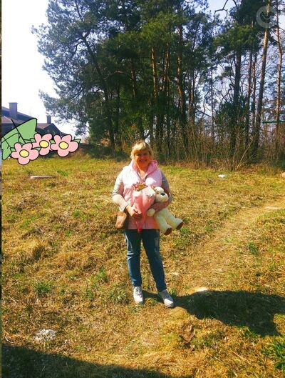  Sankt Wendel,   , 43 ,   c 