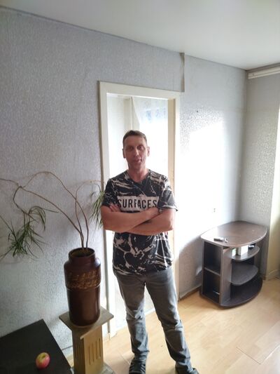  ,   , 50 ,     , c 