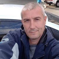  ,   , 50 ,   