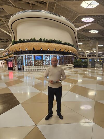  ,   Jahangir, 41 ,   ,   