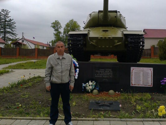  ,   FVM, 57 ,  
