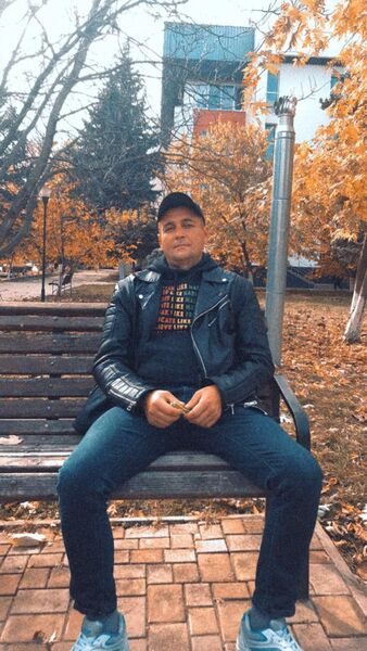  ,   Nicu, 41 ,   ,   , c , 