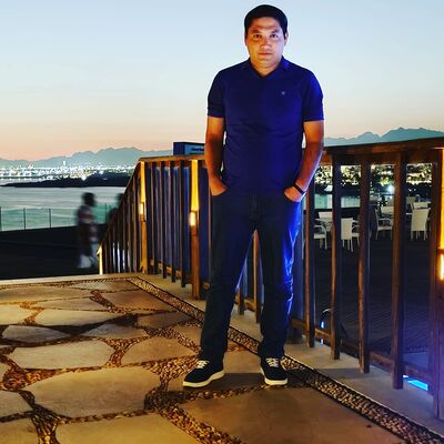  ,   Aziko, 35 ,   ,   
