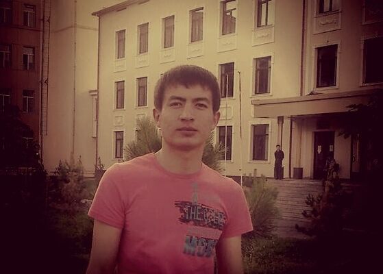  ,   Sherzod, 35 ,     , c 